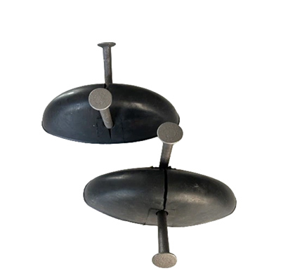 Utility Anchor Lifting Anchors
