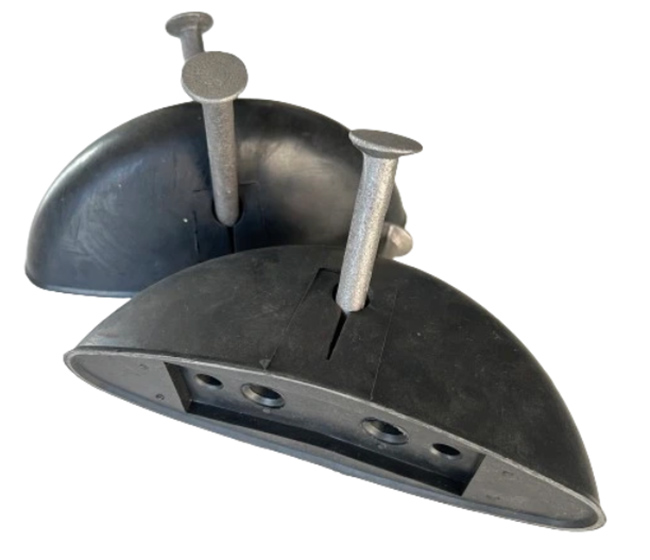 Utility Anchor Precast Concrete Lifting Anchors