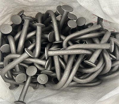 Utility Lift Anchor