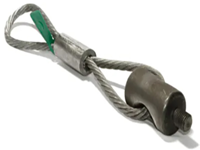 Combination Lifting Loops