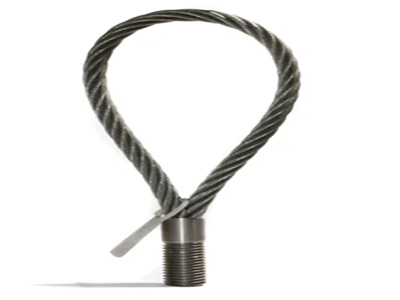 Lifting Loops