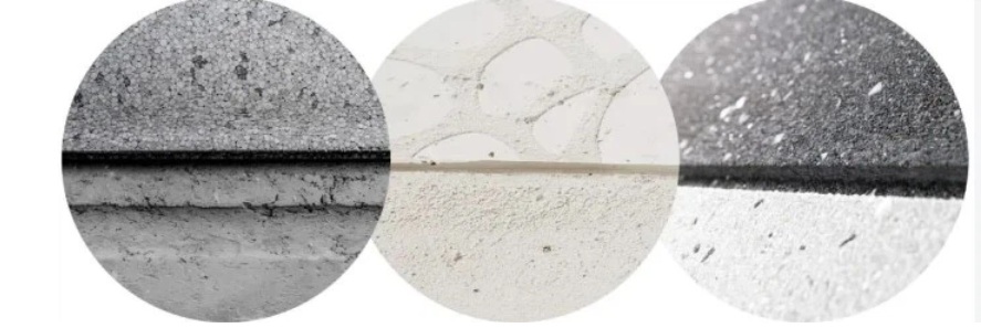 From Strength to Durability: The Complete Guide to Precast Concrete Selection