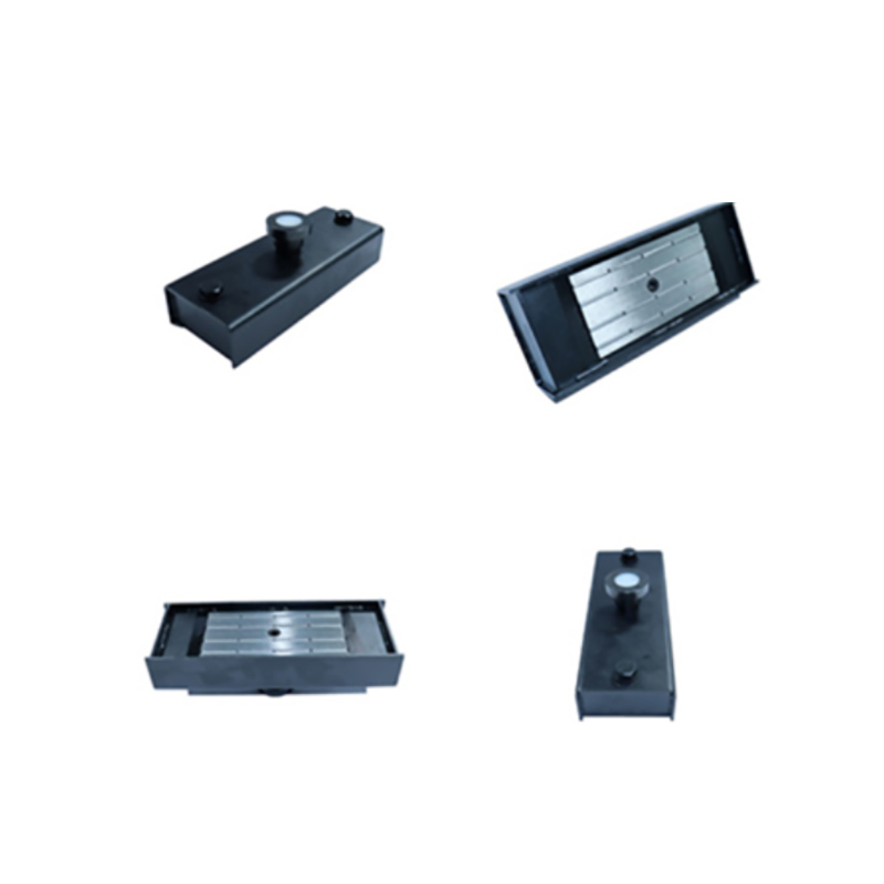 Aviso importante que a LSC Magnetics utiliza novos materiais magnéticos para substituir elementos controlados para que os produtos possam ser exportados normalmente