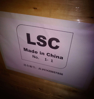 Rebar tying wire coils Rebar tying wire coils