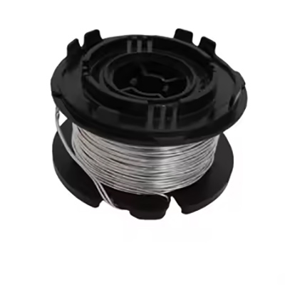 Rebar Tying Wire Coils Rebar Tying Wire Coils