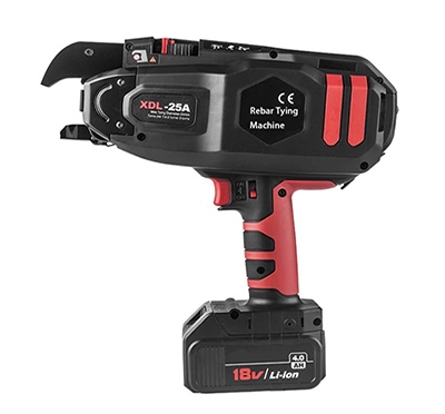 Rebar Tying Machines Automatic Rebar Tying Machines Automatic