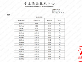 Shipping Notice Shipping Notice