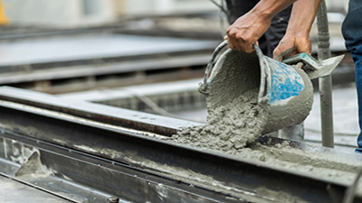 Precast Concrete Formwork