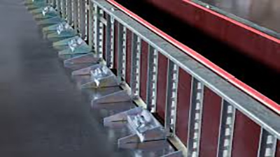 precast concrete formwork precast concrete formwork