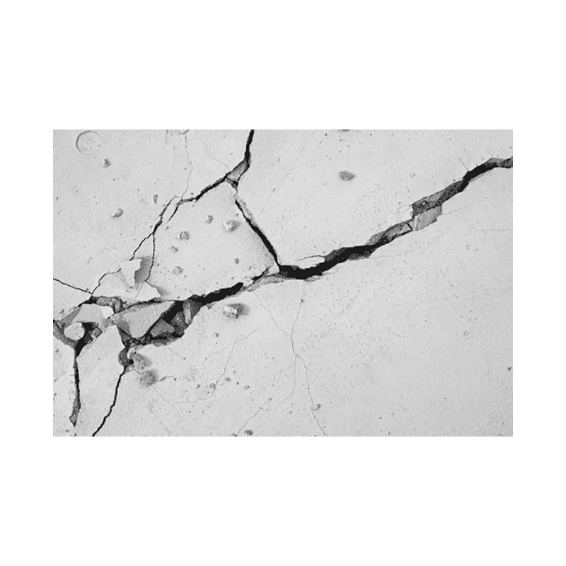 Como reduzir fissuras em painéis de parede pré-fabricados – Um guia prático