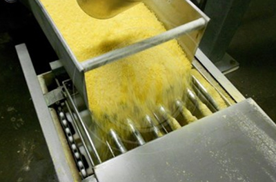 magnetic separators