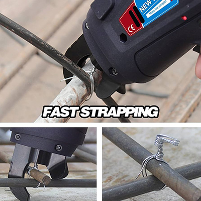 Tie Wire Rebar Tie Wire for Rebar Tying Machine Tie Wire Rebar Tie Wire for Rebar Tying Machine