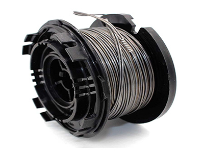 Rebar Binding Wire Rebar Binding Wire