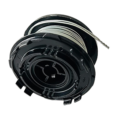 Wire for Rebar Tying Wire for Rebar Tying