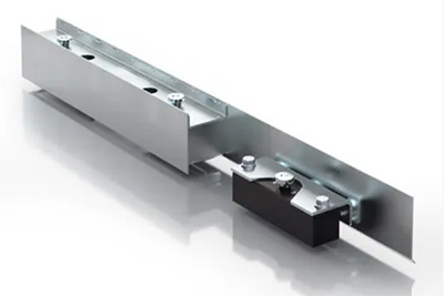 Magnets for precast concrete formwork Magnets for precast concrete formwork